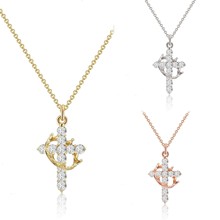 TK�羳����ʹ�ʮ�ּܵ�����Ů5a���İ˼��ʯ�M��i朚W�����N