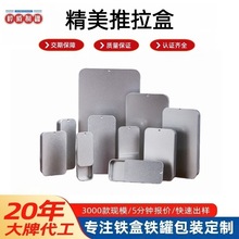 �F؛���w�������ռ{���F���ǹ�����С�F�пպ���޹�޳���R���F��