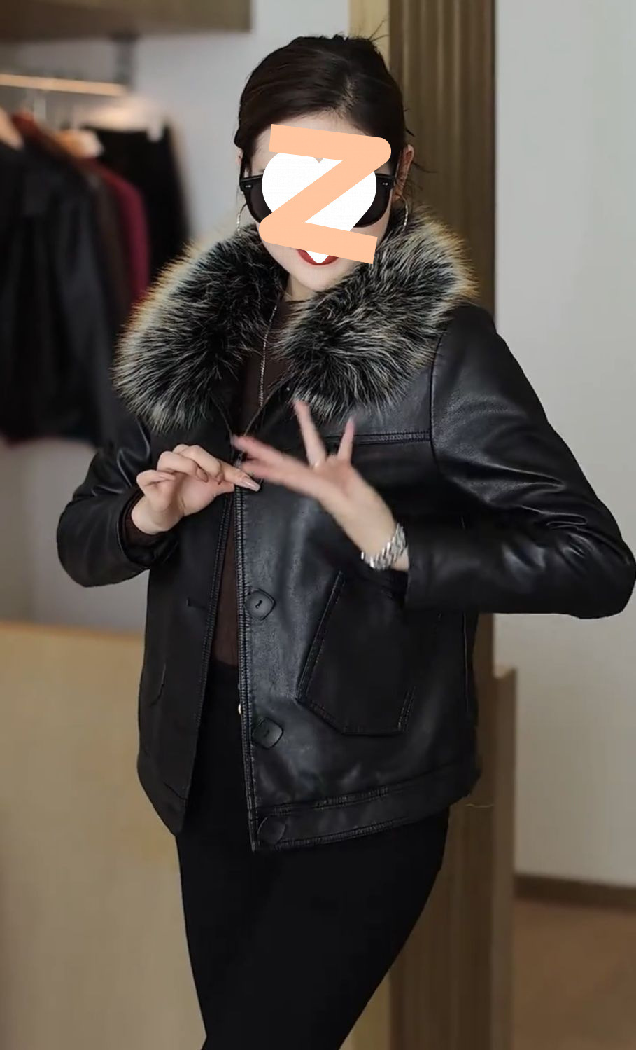 /O1CN01ZPXjxs1YXC9JWZmiO_!!2219065153068-0-cib.jpg?x-oss-process=image/format,png