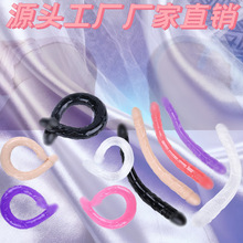 Hw㮐ζp^ꖾp˻˽οŮͨóȤƷ