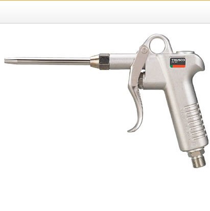 日本中山TRUSCO工具 TD-70-1 气动吸尘枪