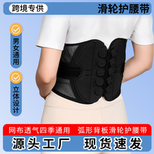 �羳�S�����l�o��͸�������̶������g�Pͻ���o�����p���K��݆�o��