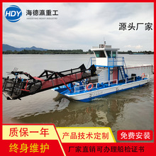ȫ�ԄӴ�����朸�ݴ� ˮ��ӵ�ˮ��ˮ���J����ո �����O��