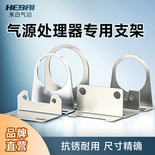 ��Ӛ�Դ�{���y�^�V����ˮ����Դ̎����AF/AW/AR2000֧���м�