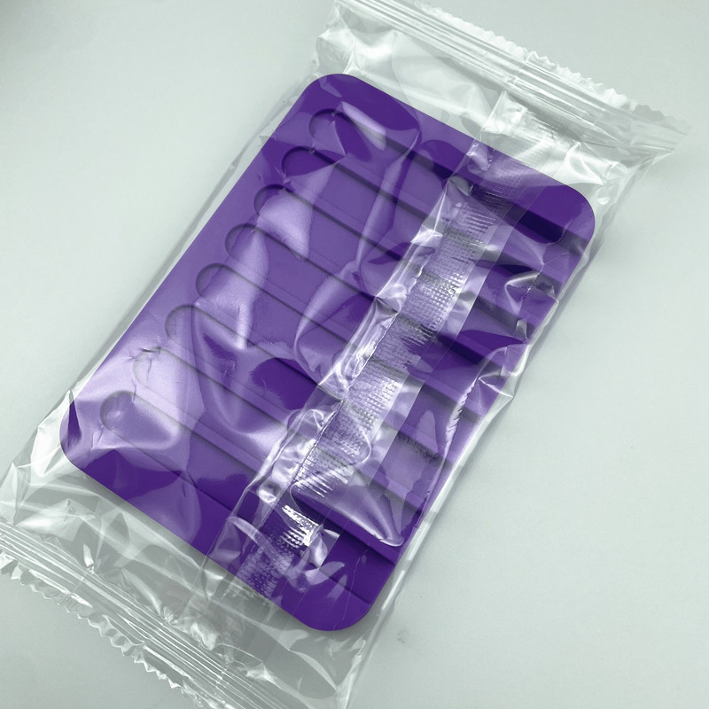 越境創意シリカゲル石鹸棚シリカゲル石鹸パッド石鹸箱石鹸ホルダー|undefined