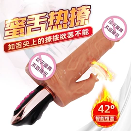 仿真阳具;震动环/夹;后庭用品
