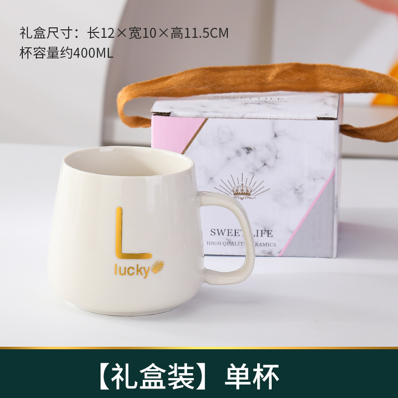 Embalaje de piel de vaca sin cuchara de tapa-Blanco