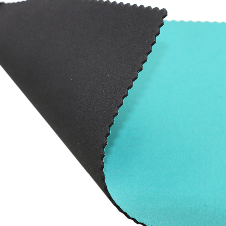 ҹӦȶ𽺲 ζǱˮϸ׷tǱˮӾ