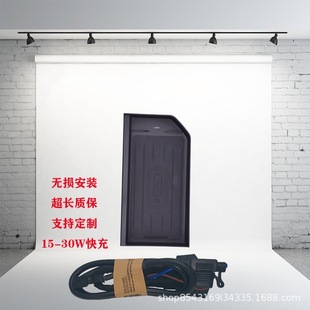 �m���·�� ���٘O�⌣܇�����֙C�o����� ��܇���b Դ�^ֱ��