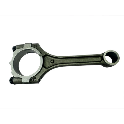 Şatun 23510-2B000 Suitable for Dongfeng