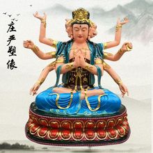 ķԪ ʮ̫q ̵֬ö֮ L¿