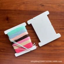 ʮ�ֽ�������6�ɴ־��������p�x�C��Դ�^�S�ҿ�ϵ�������l�ֹ�