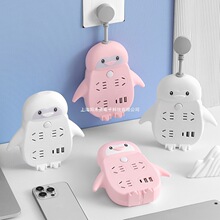 �W�t���Z�ɐ۲����D�Q�����^�๦�܎�USB���Ų����ô��^Сҹ��