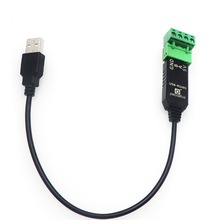 peacefairƷ��USB���L�� �ӿ��O�� �x������ RS485 �DUSB �D�Q��