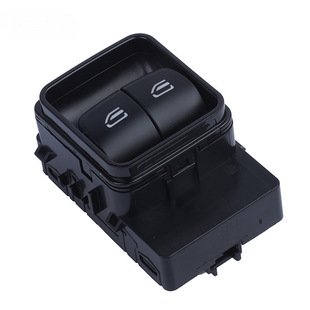 A9079058902 Is Suitable for 2018-22 Mercedes-Benz Sprinter Glass Regulator Master Switch Window Switch