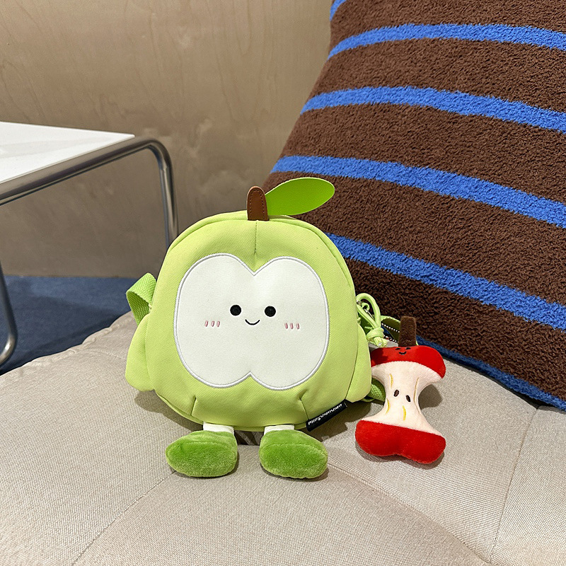 그린 [소형] + 펜던트