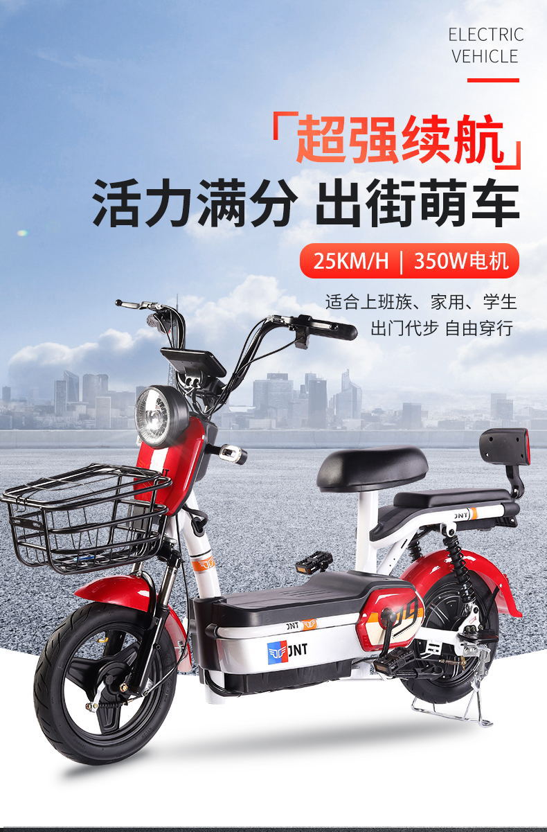 hGyTgvKjy9T/JMf1cqccinOXHSxtm4nKTFZ+