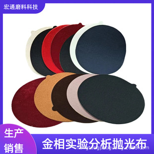 �������Ⲽ��������Ò��Ⲽ�M����z�qƽ�q�z�qֲ�q�z�I���Ϸ���