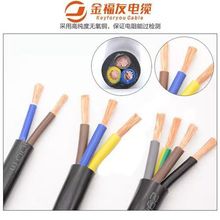 RVV6*1.0���ч���ܛ��|-�O���B������|�B�Ӿ�