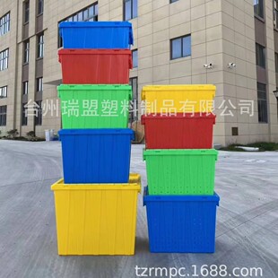 ���wб����}���������������rʳƷ�̳����������D���ׯB������