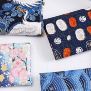 ���L�C��diy�ֹ�ƴ�����M ƽ�y��������С�黨�޲�