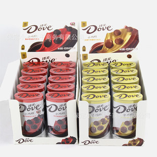 ��ܽС����42g*10���b���ڽz��ţ���ɿ����w���������l���e��ʳ