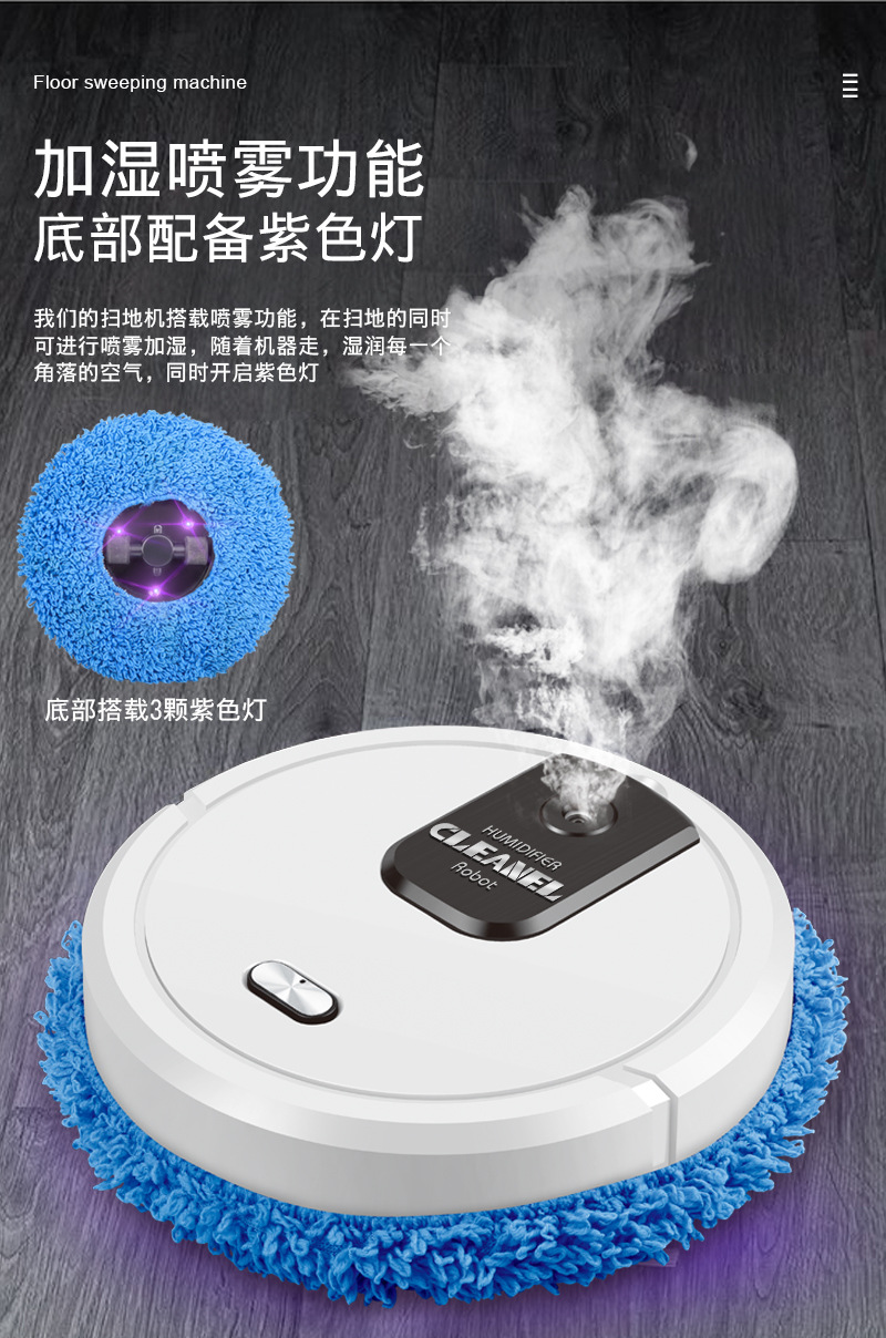 详情_08.jpg