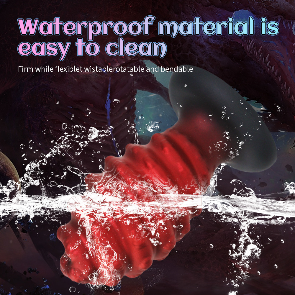 O1CN01dXLesu2IGg7ATtwsI_!!2215972259259-0-cib.jpg?__r__=1711441973215