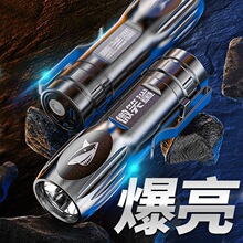 ΢Ц۹hͲABSyʽͲPASС