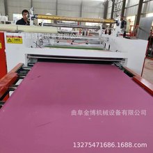 �ܶȰ��p��T�z�NĤ�C KT����N���C ֲ�q���p���N��ęC�� �S��