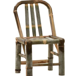 �����ӿ����μ������Ά��˾��������پ�С���̨���e����ʽ�����