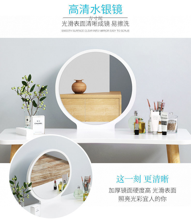 f1d33189-cf51-45af-9c40-277ef6578def.jpe