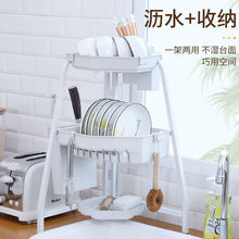 �N��ˮ���Ϸ��rˮ������ϴ�����������ˮ�ض๦���ռ{�����¿�