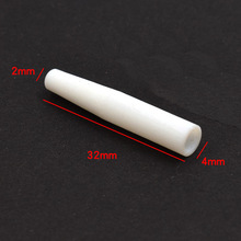 ���a�C������a�ܳ��a���_�P�R�_늙C���a�܌��a�۾�·����ư�