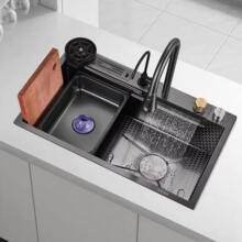 �Ӻ�N��ˮ�۴�β۲��P��w���ٲ�������ϴ����ȫ��һ����