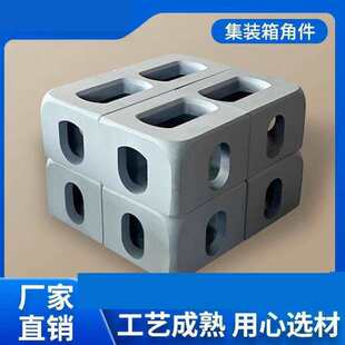 ���b����ϽǼ� ���� ������a ���i ��܇�̶��Ǽ����b������S��