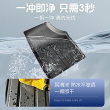 21-26���S��ʹ�ꑷ�����������܇TPE�_�|�������̺�����|