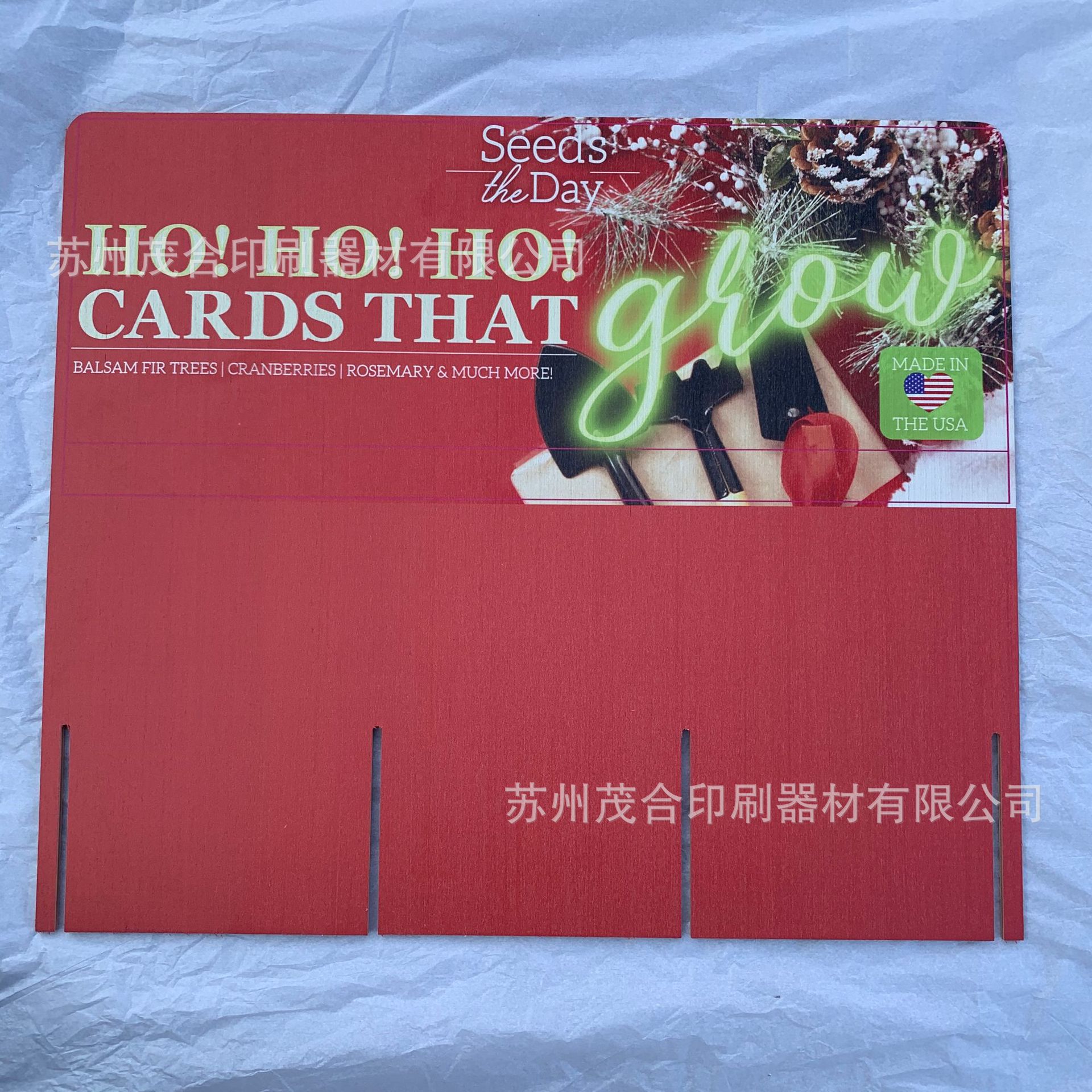 木板丝印、黑板丝印、中空板丝印、雪弗板丝印、KT板丝印