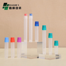 F؛PPϲɘӹ1/3/5MLԇƿ ѪzyҺƿ 