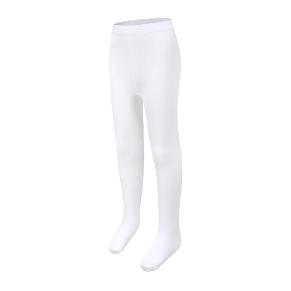 Children's summer tights