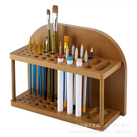 收纳架;桌类、茶几;盘