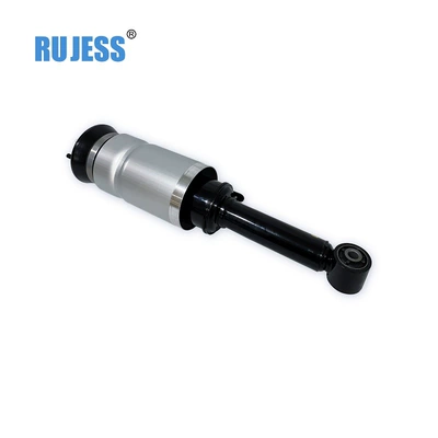 Suitable for Land Rover Reducer assembly