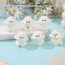 �ɐ۱��ܓu���q��֬�[�� ΢���^܇�d�п�̨�[��С�������������