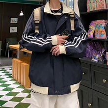 ���I�����ͳ�Ҏ��������ʽ���l���\���L���������A���L�䴺�ﶬ��