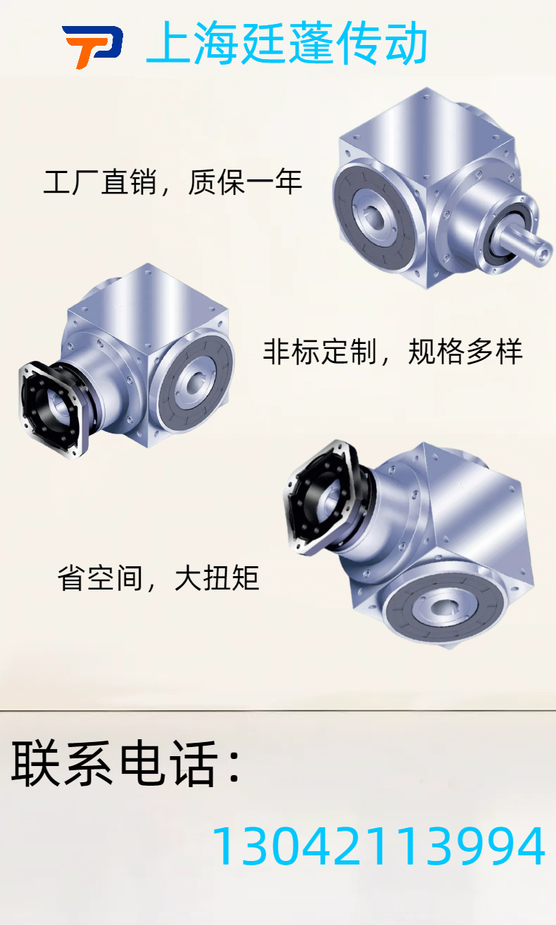 大气实景风小满节气祝福知识科普海报.png