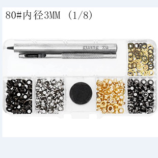 ����80#�ȏ�3mm���۰��b�����u�ۿ�Ƥ��Ь�ۿۿ����T�200���b