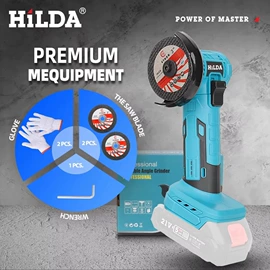 激光水平仪;工具箱包;电动工具配件