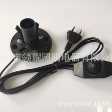 F؛WҎ}1.5CEɲ厧{_PE14APױPϲR}