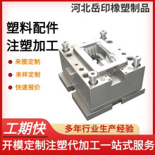 ģ߼ӹμģƼӹabsעģ߼ӹ