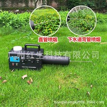 ����L���F�C�r�ø߉��늳�늄Ӈ��F������ˮ�F���F���F�C��ș�C